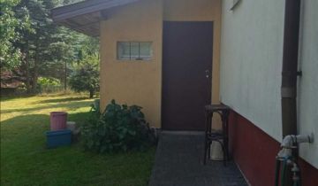 dom wolnostojący, 4 pokoje Okołowice