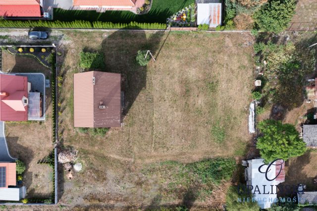 dom wolnostojący, 5 pokoi Giedlarowa. Zdjęcie 5