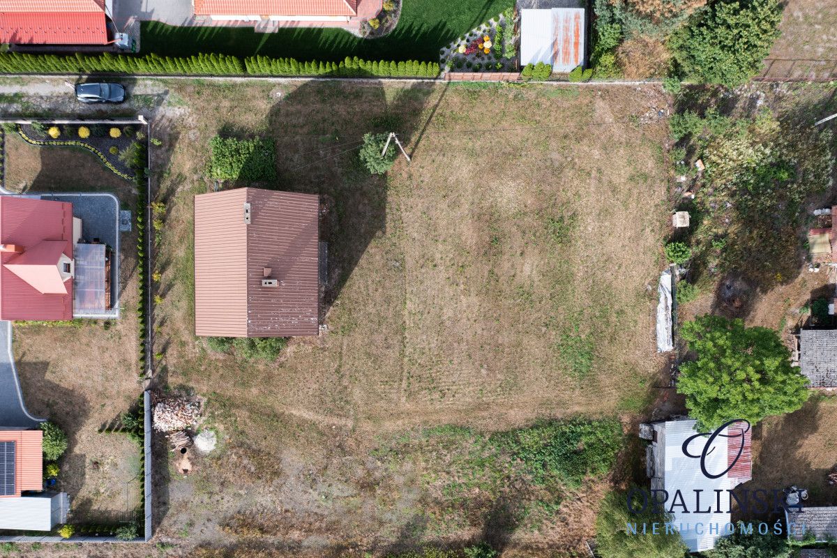 dom wolnostojący, 5 pokoi Giedlarowa. Zdjęcie 5