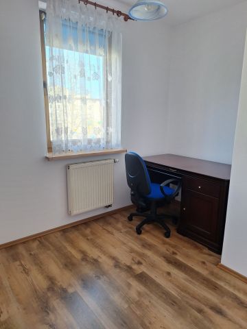 Mieszkanie 4-pokojowe Gliwice Szobiszowice, ul. św. Małgorzaty. Zdjęcie 6