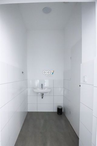 Lokal Kraków Prądnik Czerwony. Zdjęcie 2