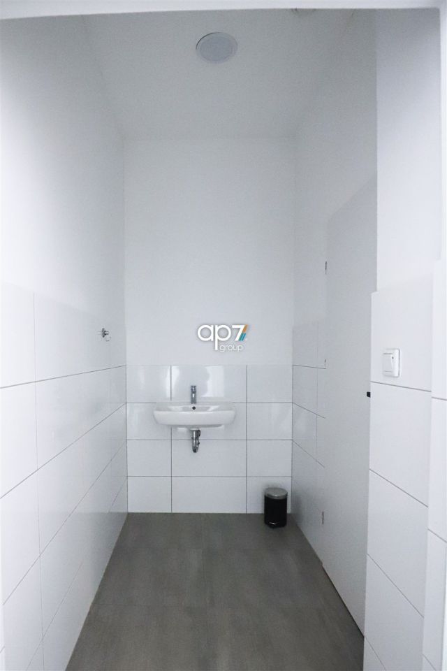 Lokal Kraków Prądnik Czerwony. Zdjęcie 2