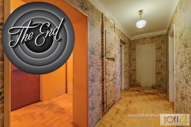 Mieszkanie 3-pokojowe Tarnów, ul. Franciszka Żwirki. Zdjęcie 8