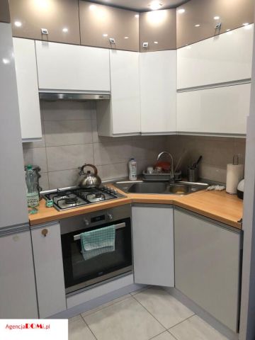 Mieszkanie 1-pokojowe Błonie. Zdjęcie 2