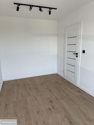 Mieszkanie 2-pokojowe Tychy, al. Bielska. Zdjęcie 9