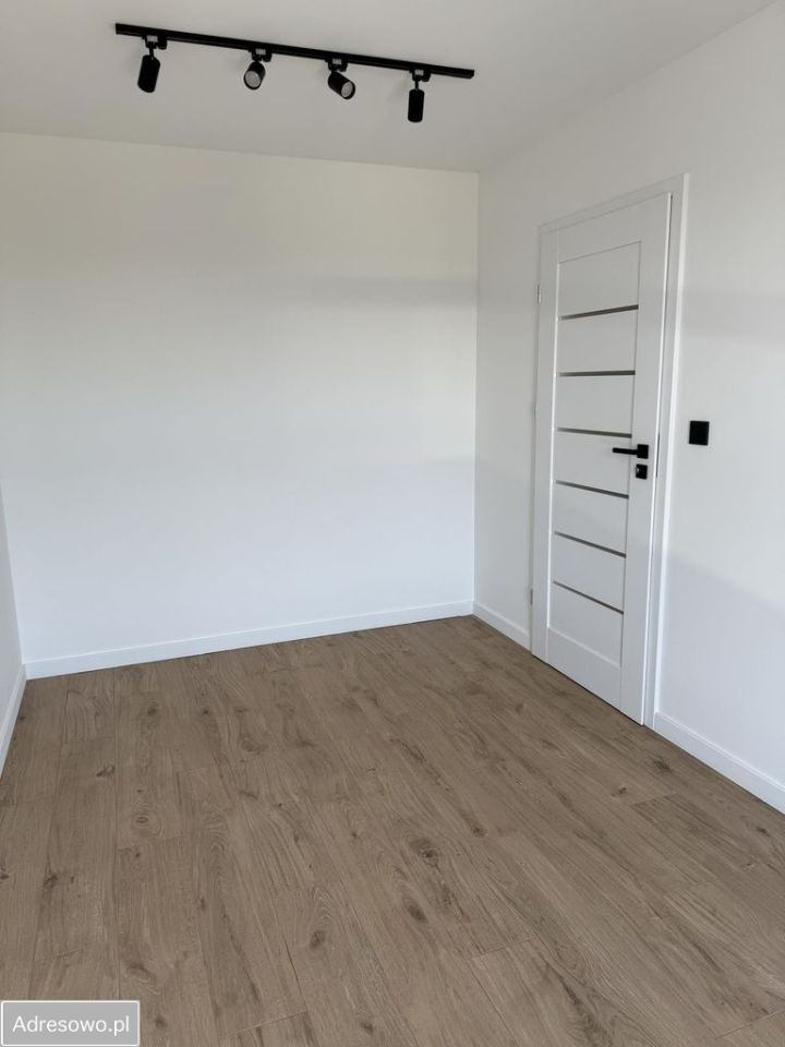 Mieszkanie 2-pokojowe Tychy, al. Bielska. Zdjęcie 9