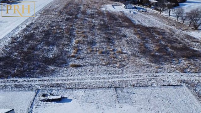 Działka budowlana Tatów. Zdjęcie 11