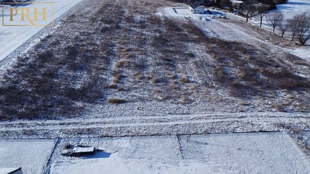 Działka budowlana Tatów. Zdjęcie 11