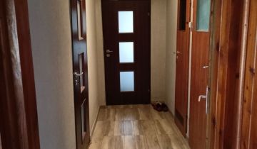 dom wolnostojący Grodowice