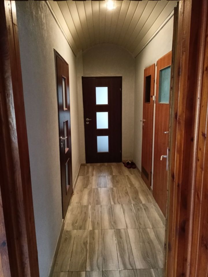 dom wolnostojący Grodowice. Zdjęcie 2