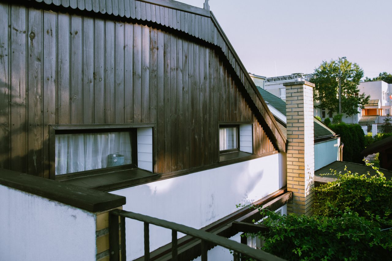 dom wolnostojący, 5 pokoi Rumia Zagórze, ul. Górnicza. Zdjęcie 13