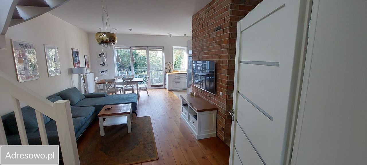 Mieszkanie 4-pokojowe Łódź Radogoszcz, ul. Anyżowa. Zdjęcie 18