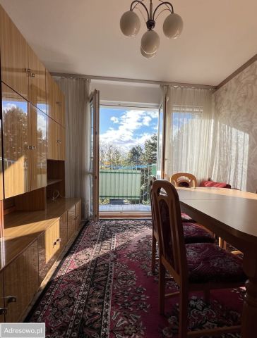 Mieszkanie 3-pokojowe Śrem, ul. Dezyderego Chłapowskiego. Zdjęcie 1