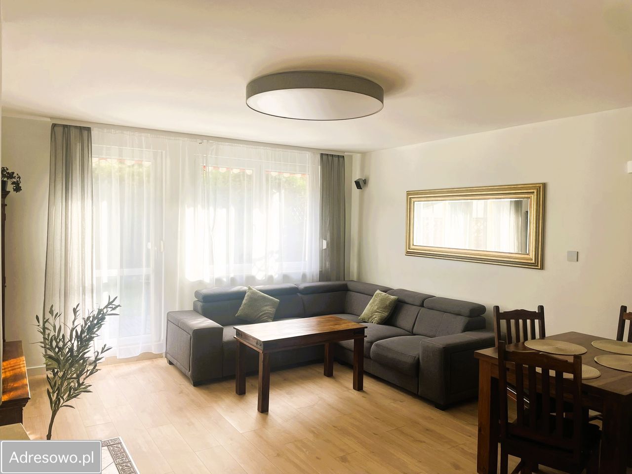 dom szeregowy, 4 pokoje Katowice Panewniki, ul. bł. Edmunda Bojanowskiego