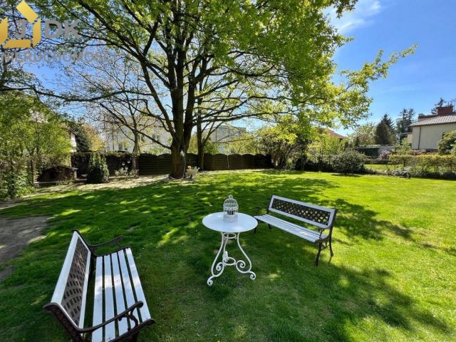 dom wolnostojący, 4 pokoje Granice. Zdjęcie 16