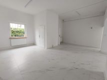 Lokal Oborniki Śląskie Centrum, ul. Marii Skłodowskiej-Curie