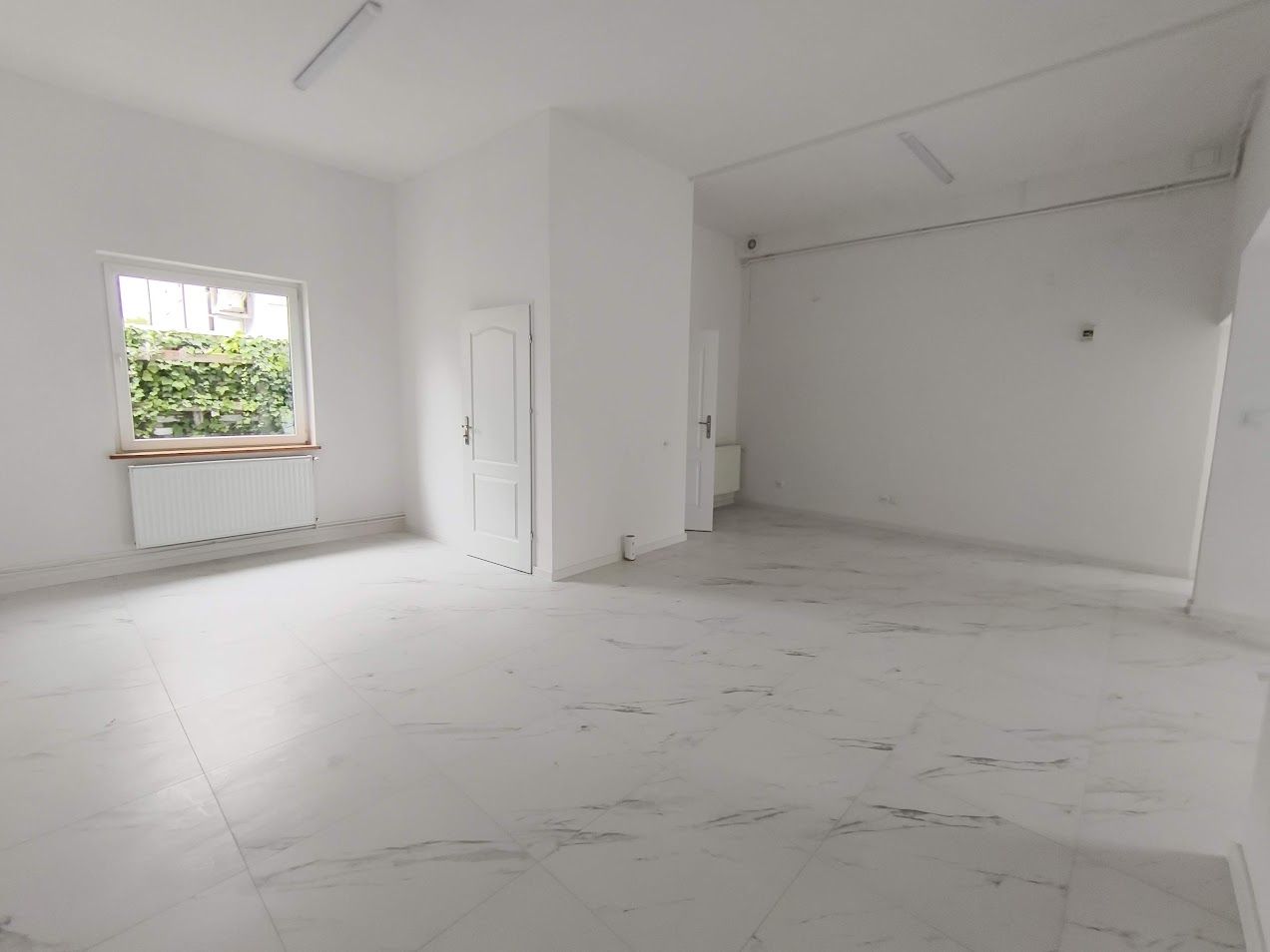 Lokal Oborniki Śląskie Centrum, ul. Marii Skłodowskiej-Curie