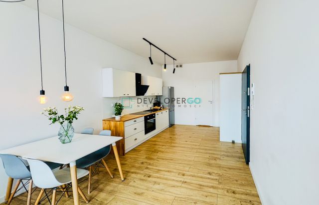 Mieszkanie 4-pokojowe Suwałki Centrum, ul. Muzyczna. Zdjęcie 3