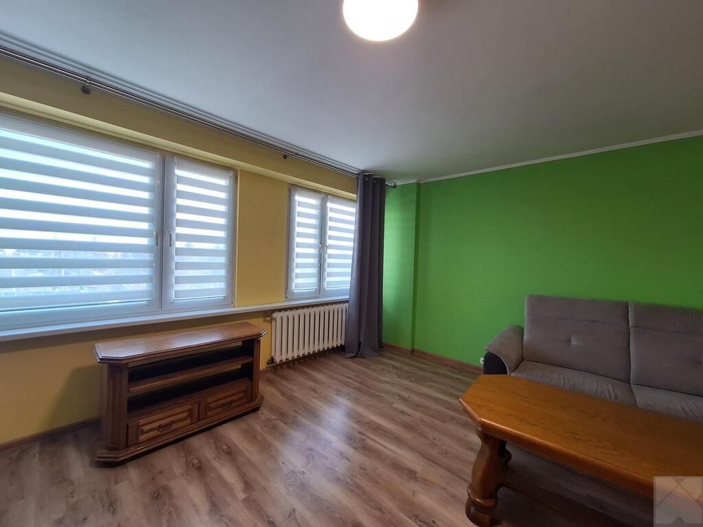 Mieszkanie 3-pokojowe Przemyśl, ul. Żołnierzy 2 Korpusu Polskiego. Zdjęcie 6