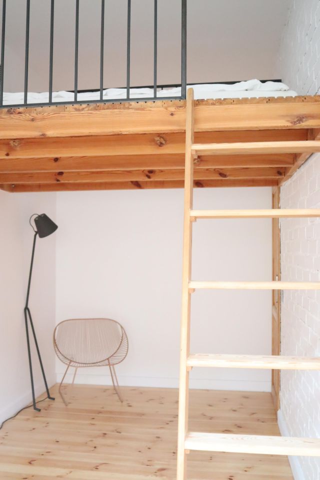 Mieszkanie 3-pokojowe Warszawa Mokotów, ul. Króżańska. Zdjęcie 16