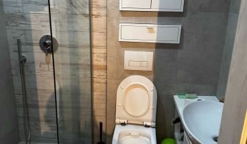 Mieszkanie 2-pokojowe Opoczno, ul. Adama Mickiewicza