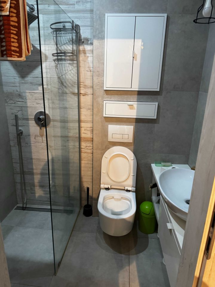 Mieszkanie 2-pokojowe Opoczno, ul. Adama Mickiewicza. Zdjęcie 2