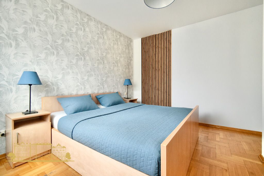 Mieszkanie 2-pokojowe Kraków Bronowice Małe, ul. Bronowicka. Zdjęcie 3