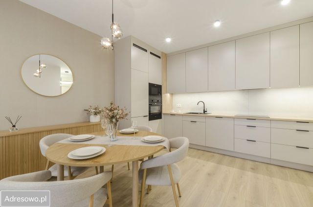 Mieszkanie 2-pokojowe Łódź Polesie, ul. Traktorowa. Zdjęcie 1