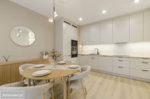 Mieszkanie 2-pokojowe Łódź Polesie, ul. Traktorowa