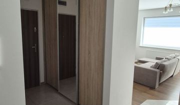 Mieszkanie 2-pokojowe Krotoszyn, os. Zielone Łąki