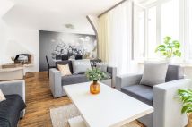 bliźniak, 5 pokoi Wieliczka Centrum, ul. Brata Alojzego Kosiby