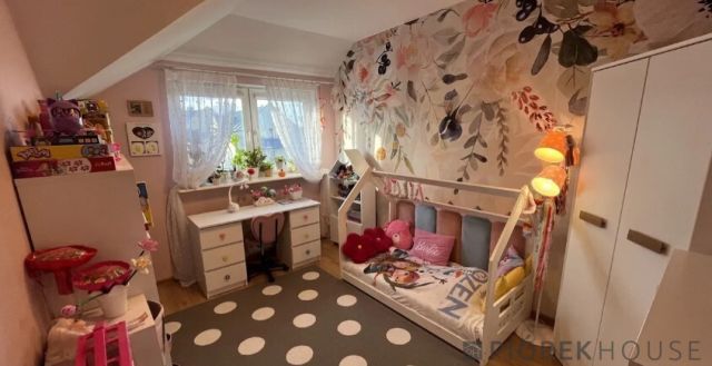 Mieszkanie 4-pokojowe Warszawa Targówek, ul. Wyspowa. Zdjęcie 9