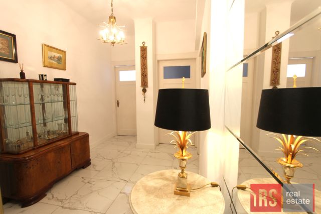 Mieszkanie 2-pokojowe Bytom, ul. Jagiellońska. Zdjęcie 18