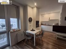 Mieszkanie 1-pokojowe Szczecin, ul. Wielkopolska. Zdjęcie 4