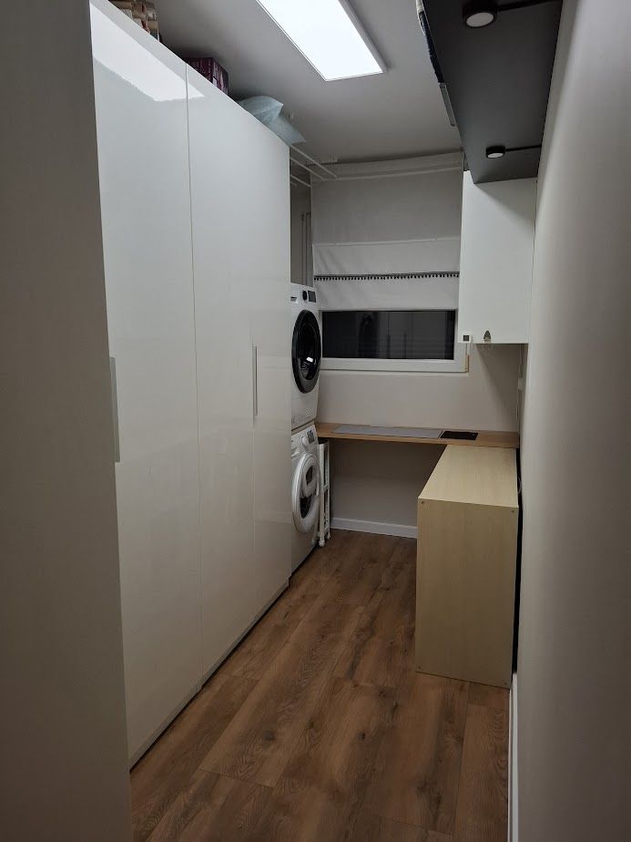 Mieszkanie 4-pokojowe Turek, os. Wyzwolenia. Zdjęcie 6