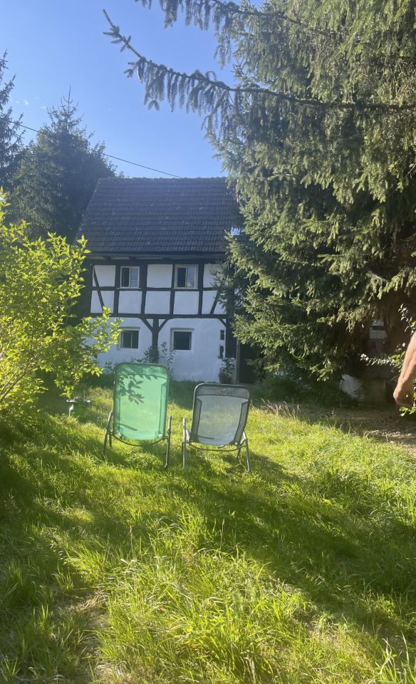 dom wolnostojący, 4 pokoje Pasiecznik. Zdjęcie 22