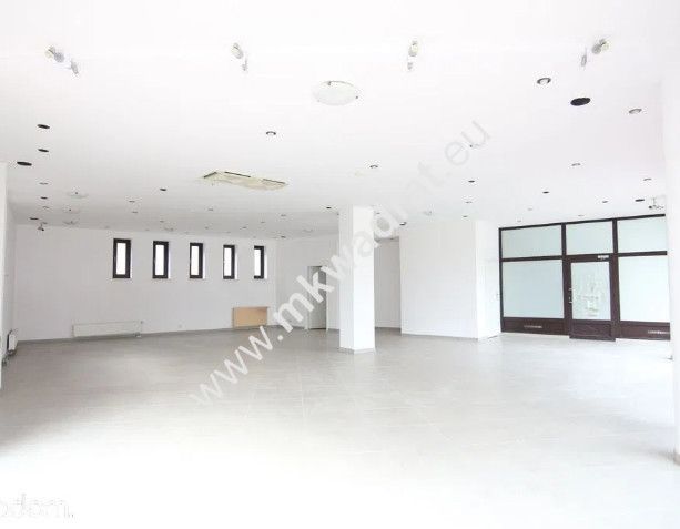 Lokal Warszawa Ursynów. Zdjęcie 7