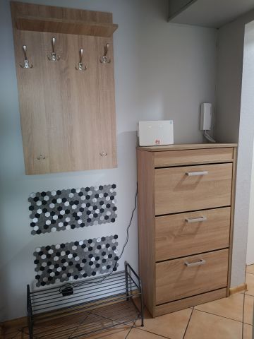 Mieszkanie 2-pokojowe Jelenia Góra Zabobrze, ul. Jana Kiepury. Zdjęcie 7