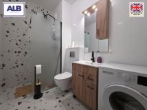 Mieszkanie 2-pokojowe Gdańsk Jasień, ul. Kartuska. Zdjęcie 4