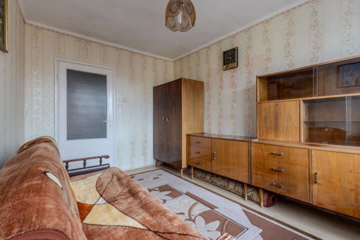 Mieszkanie 3-pokojowe Rybnik, ul. Górnicza. Zdjęcie 11