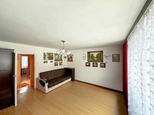 Mieszkanie 2-pokojowe Kraków Podgórze, ul. Wielicka. Zdjęcie 2