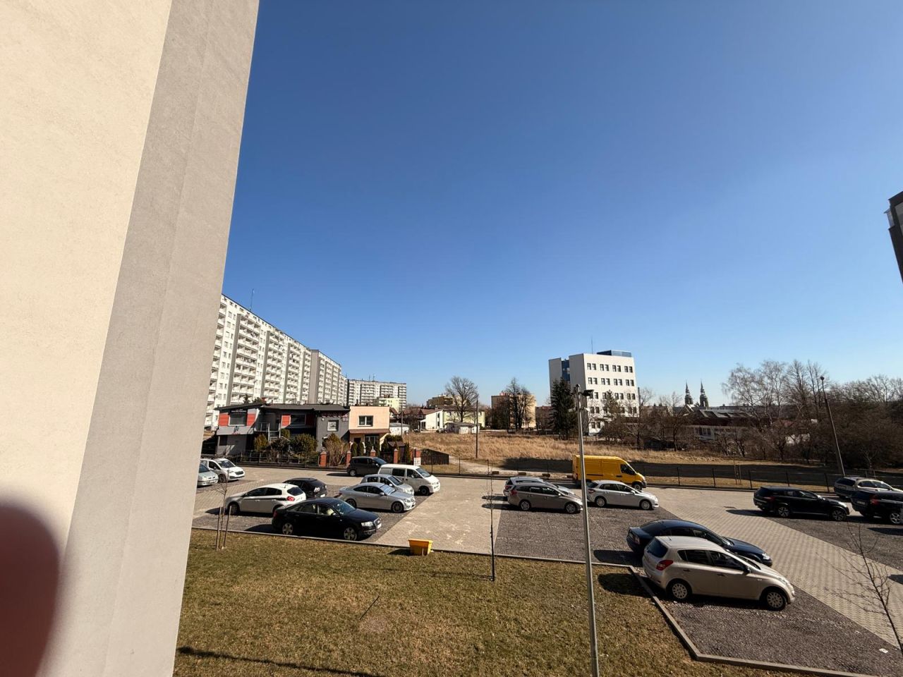 Mieszkanie 3-pokojowe Skarżysko-Kamienna Milica, ul. Mickiewicza. Zdjęcie 8