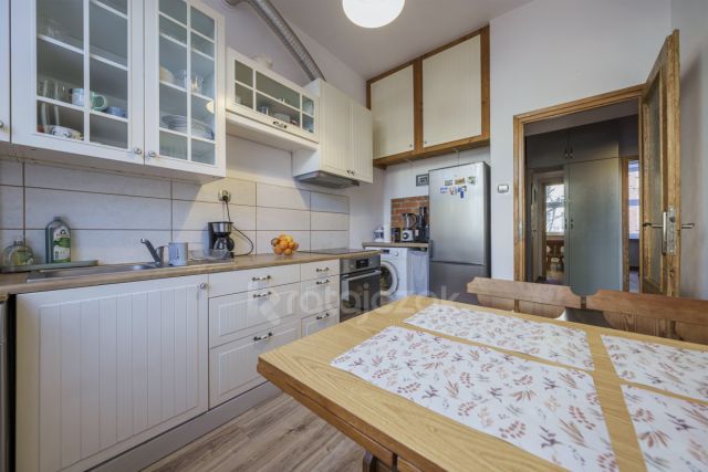 Mieszkanie 2-pokojowe Gdańsk Śródmieście, ul. Ogarna. Zdjęcie 9