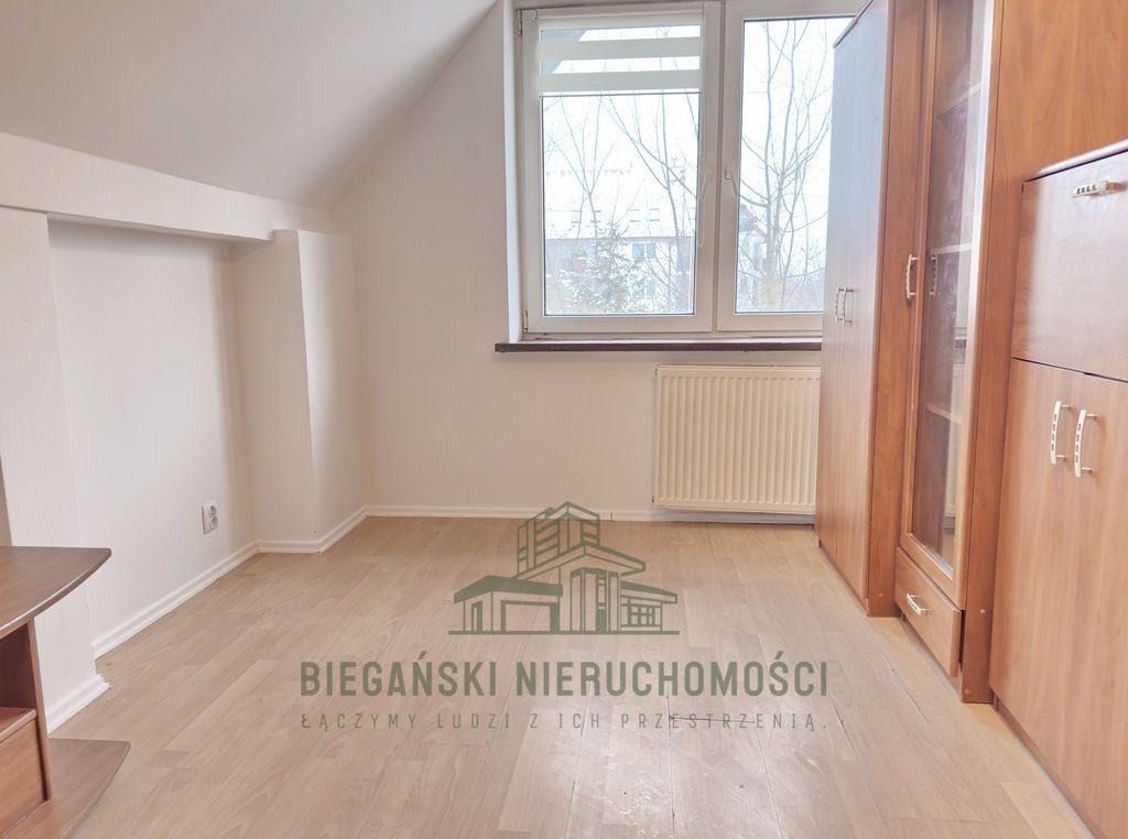 Mieszkanie 3-pokojowe Lublin Dziesiąta, ul. Nadrzeczna. Zdjęcie 2