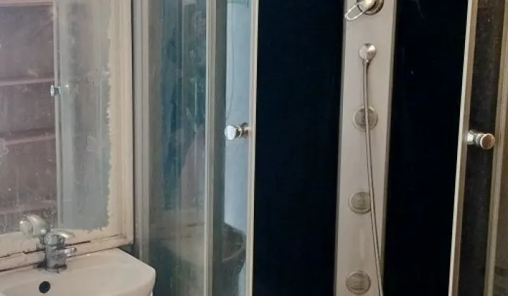 Mieszkanie 2-pokojowe Szczecin Centrum, al. Niepodległości