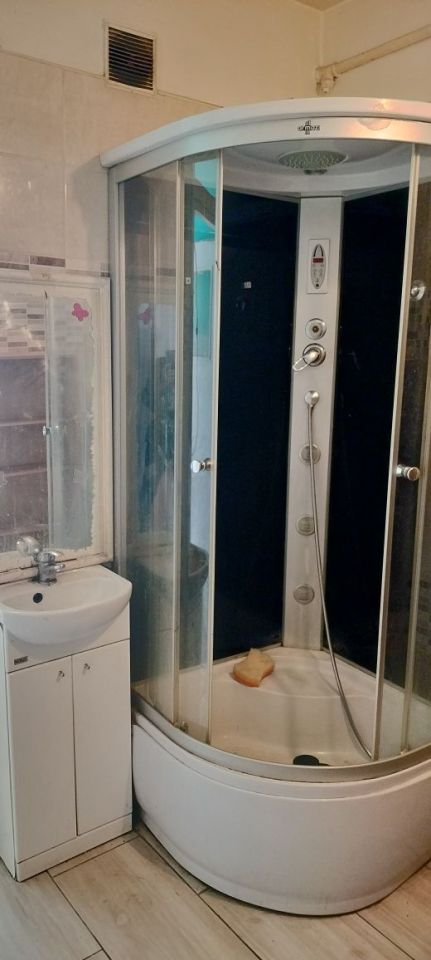 Mieszkanie 2-pokojowe Szczecin Centrum, al. Niepodległości. Zdjęcie 2