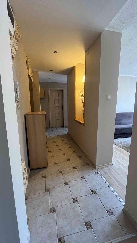 Mieszkanie 2-pokojowe Szczytnica, Szczytnica 146. Zdjęcie 2