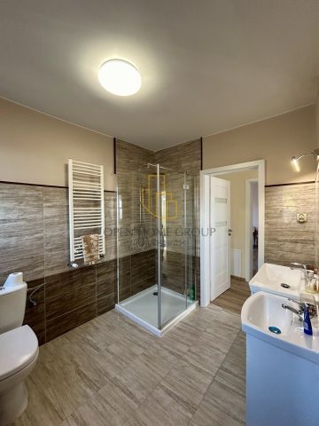 bliźniak, 2 pokoje Długołęka. Zdjęcie 5