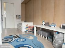 Mieszkanie 3-pokojowe Katowice Muchowiec, ul. gen. Kazimierza Pułaskiego. Zdjęcie 2