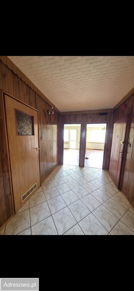 Mieszkanie 2-pokojowe Raszków, ul. Polna. Zdjęcie 6